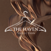The Haven Collection